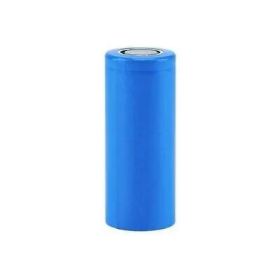 YDL 4200mAh - 30A - 26650D Battery 3.7V • £12.50