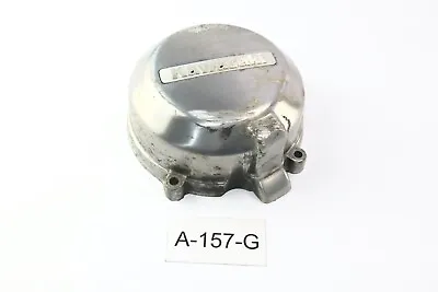 1997 Kawasaki ZR 750 Zephyr - Alternator Lid Engine Lid A157G • $69.48