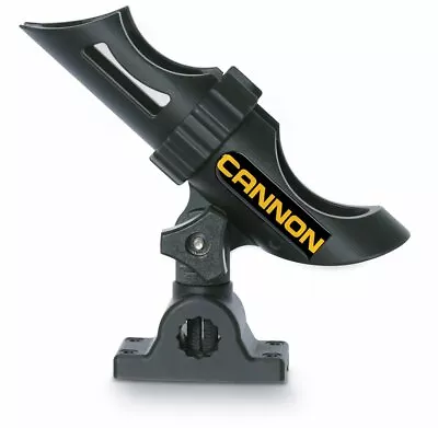 Cannon 2450169-1 Rod Holder (24501691) • $29.19