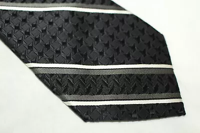 7 CAMICIE Silk Tie F59125 • $9.99