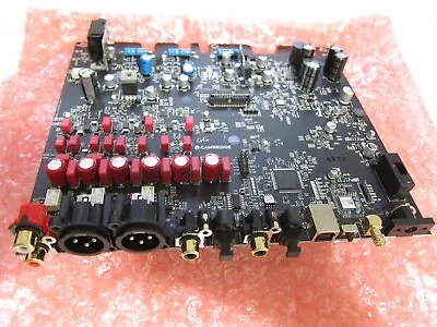 Cambridge Audio DacMagic 200M Main Board • $119