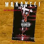 £9.98 • Buy 2Pac : The Don Killuminati: The Seven Day Theor CD Expertly Refurbished Product