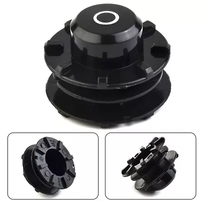 Spool Insert Spool Strimming Head Trimmer Spare Parts For Honda E Strimmer • £7.14