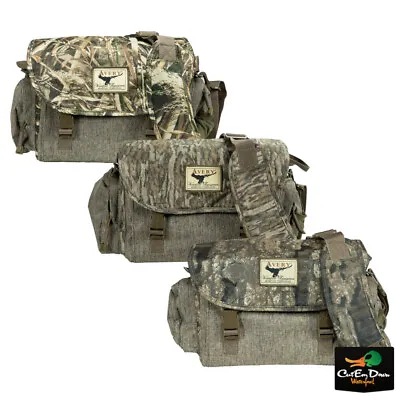 $69.90 • Buy Avery Outdoors Camo Floating 2.0 Blind Bag