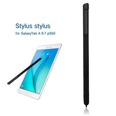 Practical Tab A 9.7 P550 Tablet Accessories Stylus Pen High Qualit • £3.43
