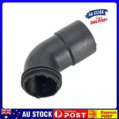 1 Pc Makita Dust Nozzle For 9403 Belt Sander Power Tool Parts Accessory / New • $20.28