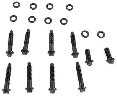 ARP 544-9801 Engine And Accessory Kit Small Block Mopar - Hex Head • $177.99