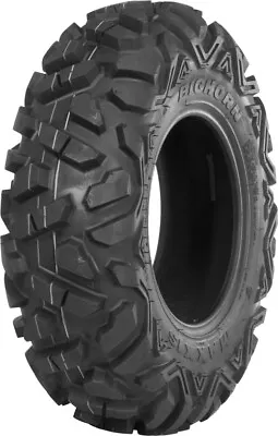 Maxxis Bighorn Utility ATV Radial Front Tire 29X9R14 (TM00746100) TM00816100 29 • $268