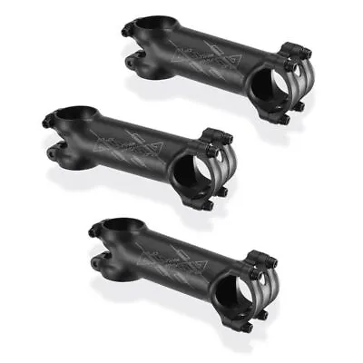 XLC Power Handlebar Tiller A-HEAD ALL RIDE 7º 1-1/8 ST-M26 31.8MM • $34.57