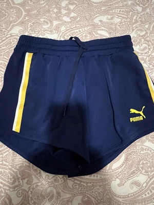 $8 • Buy Puma Shorts