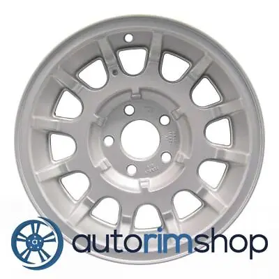 Ford Crown Victoria 1995 1996 1997 15  Factory OEM Wheel Rim • $203.29