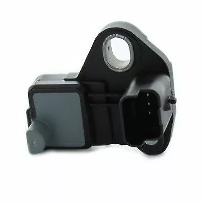 £23.99 • Buy Sensor, Crankshaft Pulse For CITROËN FIAT FORD LANCIA MAZDA MINI MITSUBISHI:2
