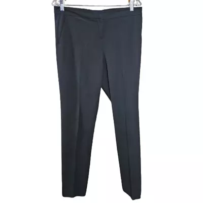 Vince Camuto Black Dress Pants Size 12 • $18.75