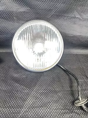 Ducati Monster 1000 S2r Oem Headlight • $125