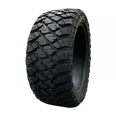 4 New Atlander Roverclaw M/t I  - Lt285x70r17 Tires 2857017 285 70 17 • $777.80