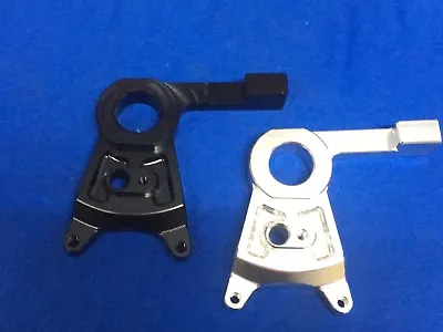 Yamaha 15 18 YZF R1 R1M Brembo 64mm Racing Caliper Underslung Bracket Hanger • $159.99