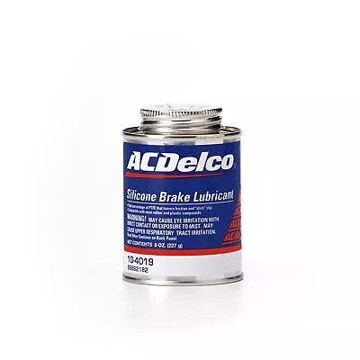 ACDelco Brake Lubricant 10-4019 • $41.39