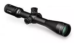 Vortex Viper HS-T 4-16x44 VMR-1 MRAD Reticle • $599.99