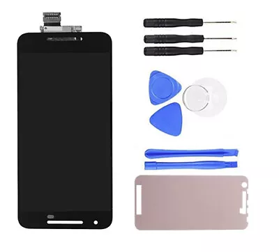 Touchscreen LCD Assembly For LG Nexus 5X H790 H791 With Adhesive Tape And Tools • $24.99