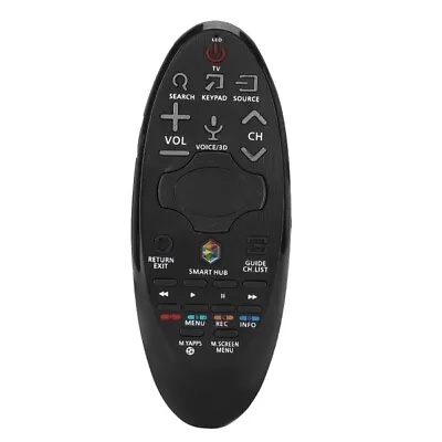 Suitable For Samsung Replacement Bluetooth Remote Control BN59-01182B • $55