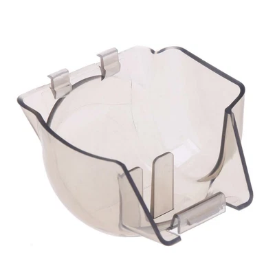 $6.94 • Buy Gimbal Camera Protective Cover Lens Cap For DJI MAVIC PROMAVIC PRO Parts