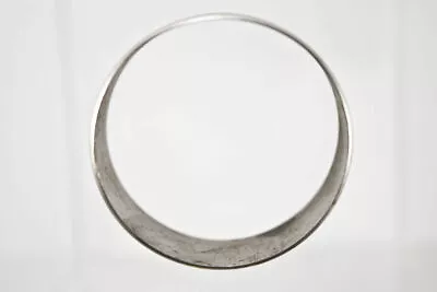 $10.99 • Buy Engine Harmonic Balancer Repair Sleeve Pioneer HB-4121