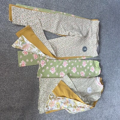 £8.05 • Buy Girls Next Bundle 5-6