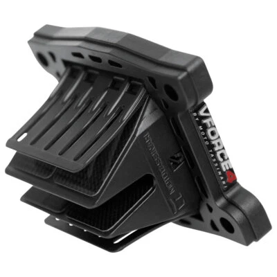 $147.37 • Buy Moto Tassinari V Force 4 Reed Block Reeds Fits YAMAHA BLASTER 200 1988-2006