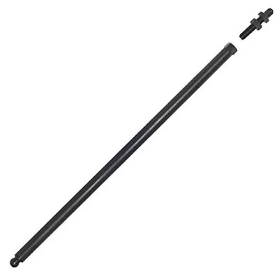 Empi Push Rod Measuring Tool For Aircooled VW Engines - 16-9600 • $20.58