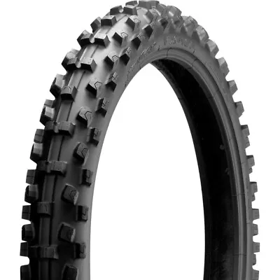 IRC Tire - VX-10 - Front - 70/100-19 | T10524 | Sold Each • $51.84