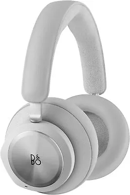 Bang & Olufsen Beoplay Portal Wireless Noise Cancelling Gaming Headphones • $199.99