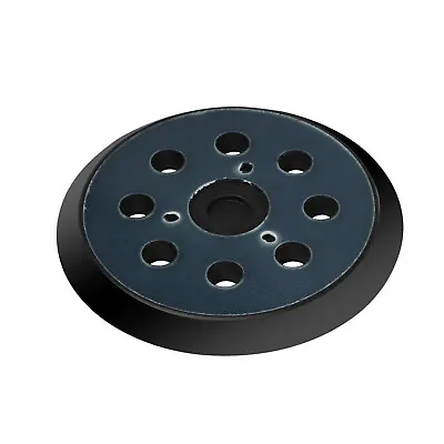 5 Inch Orbital Sander Replacement Pad Hook Loop For Dewalt/Makita/Porter Cable • $5.03