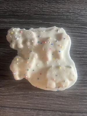 Frosted Mother’s Circus Animal Cookie Huge Rare 4 Cookies In One • $29.99