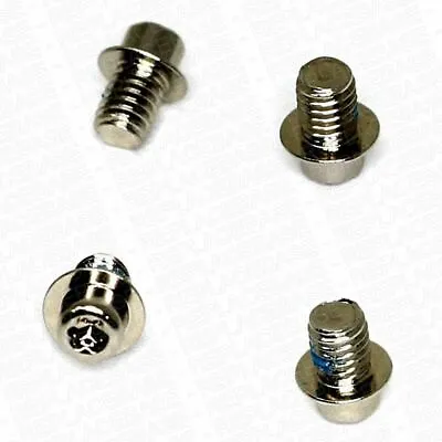 Hard Drive Screw Set For Apple MacBook Pro A1278 A1286 A1297 Replacement HDD Kit • £3.75