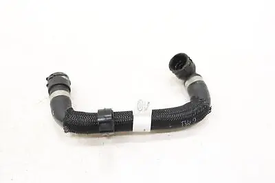 2020 - 2024 Land Rover Discovery Sport Water Pump Outlet Hose Pipe Oem K8d27h256 • $34.78