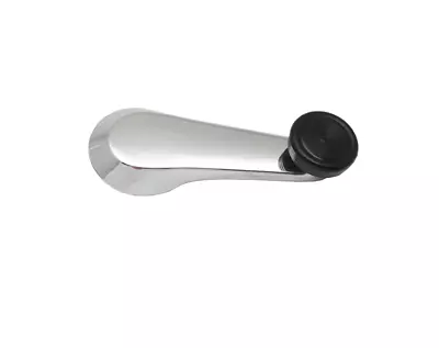 HOLDEN HK HT HG HQ HJ HX HZ WB LH LX UC WINDOW WINDER HANDLE Inc Clip  • $32