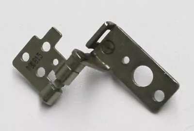 E2M-6510411-G60 MSI Gx620 Hinge Left Ms-1651  GRADE A  • $40