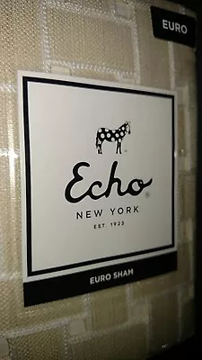 Echo Design • $19.99