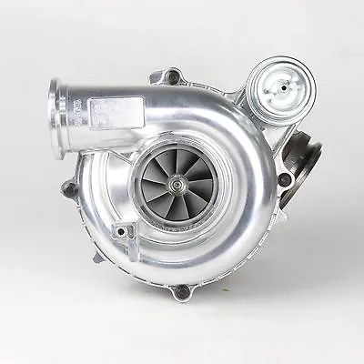 GTP38 Turbo Fit 98-99 Ford 7.3L Powerstroke Diesel F-Series F250 F350 1825878C91 • $299