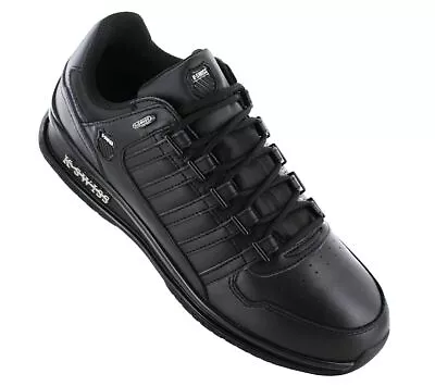 NEW K-Swiss Classic RINZLER GT - 08907-010-M Shoes Sneakers • $155.79