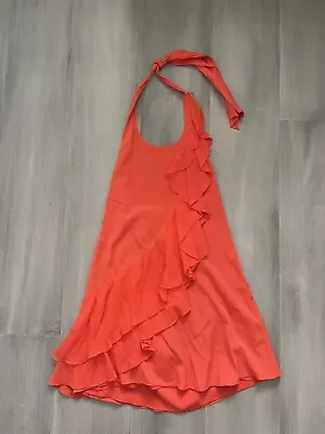 Alice & Olivia Dress Size XS • $30