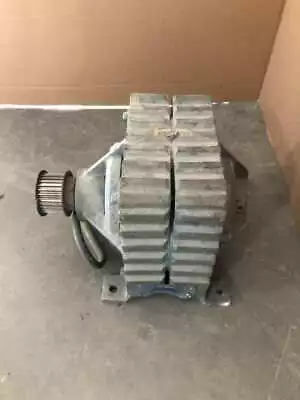 MAGPOWR HDB100 Magnetic Particle Brake 90VDC 0.40A • $600