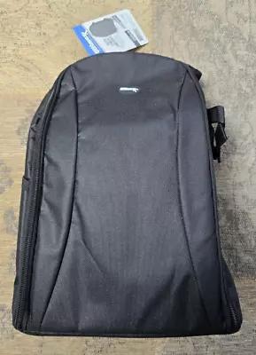 Ultimaxx UM-BP100 Backpack - Light Weight Camera Backpack • £12.99