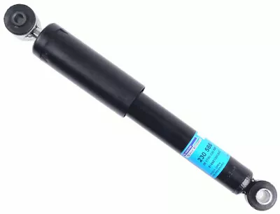 $105 • Buy Sachs Rear Shock Absorber 230586