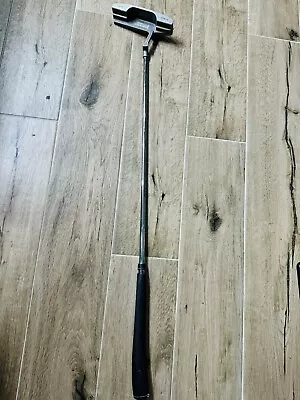 MacGregor Response ZT MI700 Oversized Putter RH 33  Golf Club • $33.75