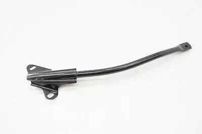 2016 - 2023 Mazda Mx-5 Miata Front Left Suspension Strut Tower Bar Brace Oem • $44.95