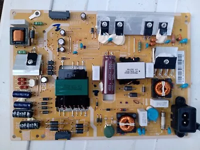 SAMSUNG UA48J6200 Power Supply Board - BN44-00703H  • $49.95