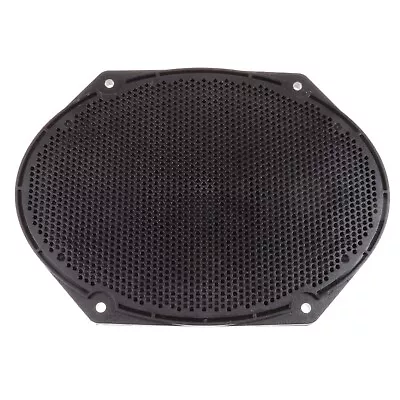 $12.99 • Buy Ford OEM Factory Speaker 7U5T-18808-BA 5-3/4  X 8  Speaker 25 Watt 4 OHM