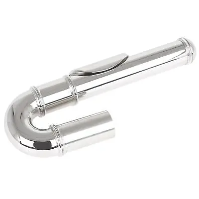 £44.03 • Buy Flute Head Joint Sturdy Accessories For Band Musical Instrument Accessories