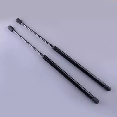 2XRear Trunk Liftgate Lift Supports For Mitsubishi Outlander 2003-06 MR991807 • $21.99